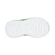 Skechers John Deere: Play Scene - Barn-Squad Buddies Skechers John Deere: Play Scene - Barn-Squad Buddies